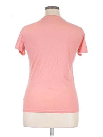Aeropostale Short Sleeve T-Shirt (view 2)