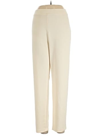 IMAN Casual Pants (view 1)