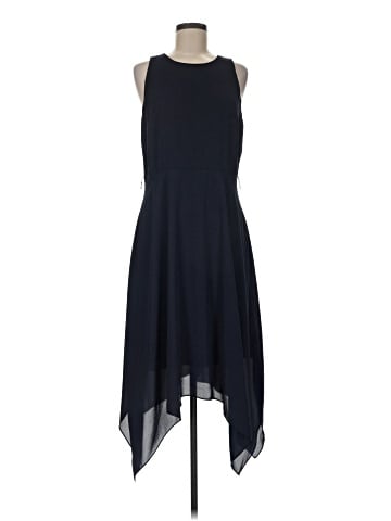 Karen Kane Cocktail Dress (view 1)