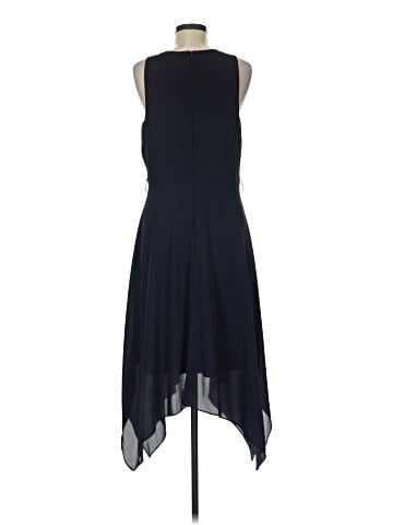 Karen Kane Cocktail Dress (view 2)