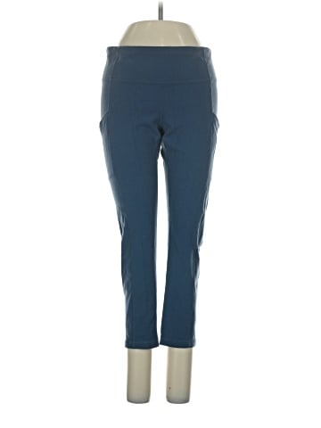 lucy Active Pants (view 1)