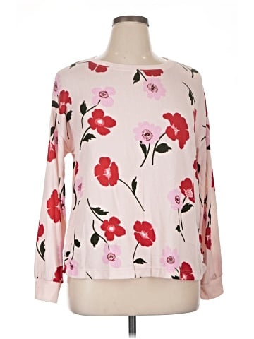 Kate Spade New York Pullover Sweater (view 1)