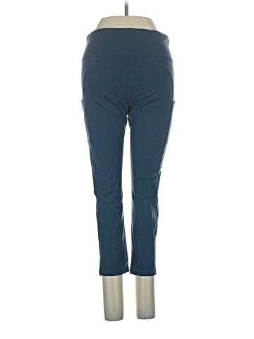 lucy Active Pants (view 2)