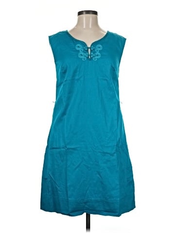 Calypso St. Barth For Target Casual Dress (view 1)