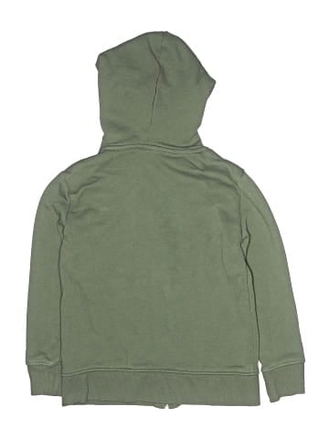 H&M Zip Up Hoodie (view 2)