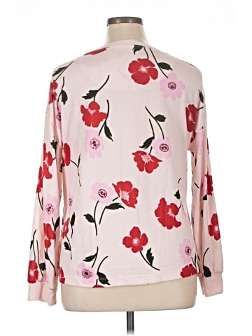 Kate Spade New York Pullover Sweater (view 2)