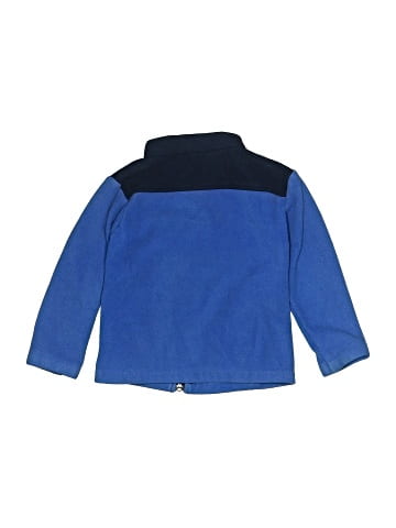 Columbia Sweatshirt (view 2)