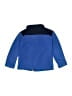Columbia Blue Sweatshirt Size 3T - photo 2