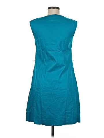 Calypso St. Barth For Target Casual Dress (view 2)