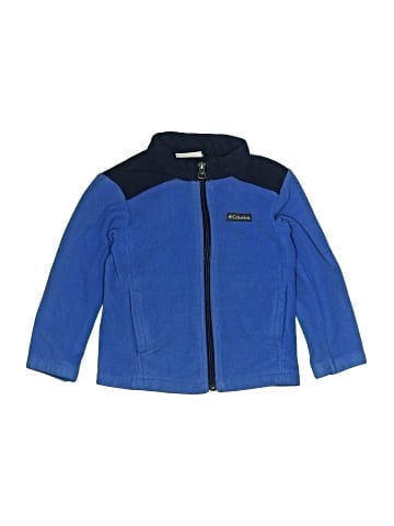 Columbia Sweatshirt (view 1)