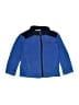 Columbia Blue Sweatshirt Size 3T - photo 1