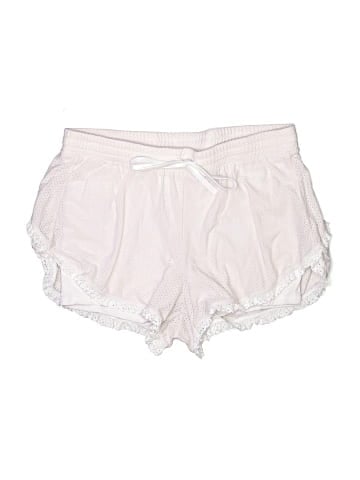JoyLab Shorts (view 1)