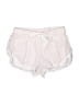 JoyLab Ivory Shorts Size M - photo 1