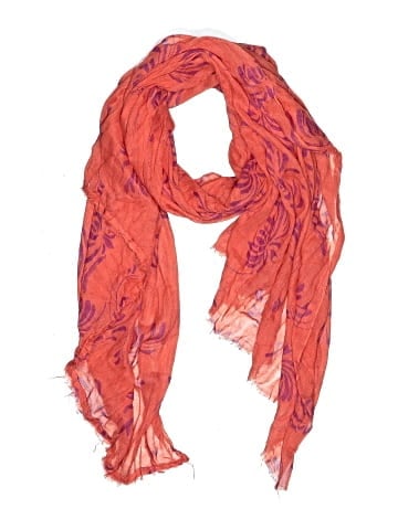 Unbranded Scarf (view 1)