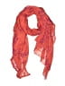 Unbranded Orange Scarf One size - photo 1