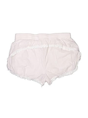 JoyLab Shorts (view 2)