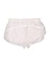 JoyLab Ivory Shorts Size M - photo 2
