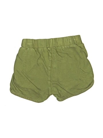 Cat & Jack Khaki Shorts (view 2)