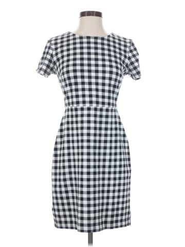 Old Navy Casual Dress (view 1)