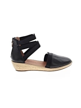 Gentle Souls by Kenneth Cole Wedges (view 1)