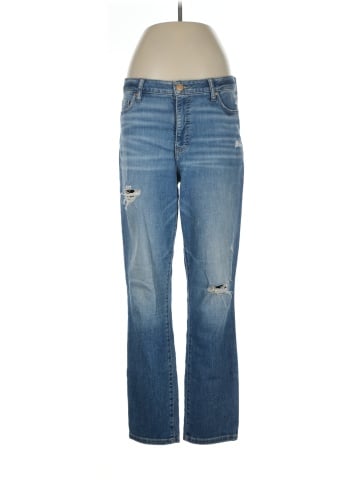 Kut from the Kloth Jeans (view 1)