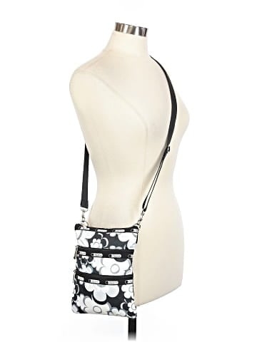 LeSportsac Crossbody Bag (view 2)
