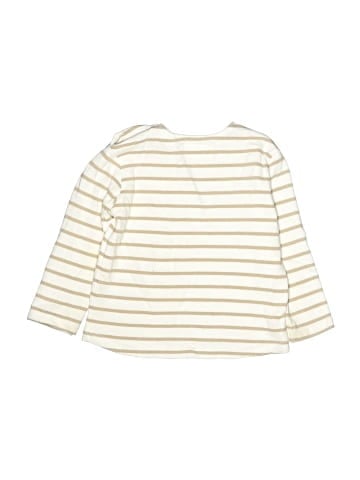 Zara Baby Long Sleeve T-Shirt (view 2)