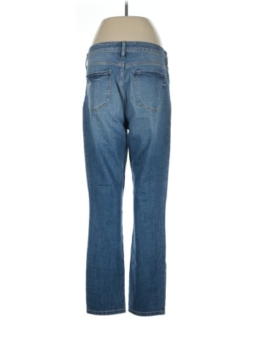 Kut from the Kloth Jeans (view 2)