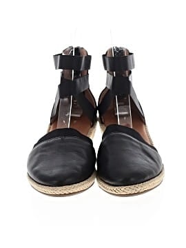 Gentle Souls by Kenneth Cole Wedges (view 2)