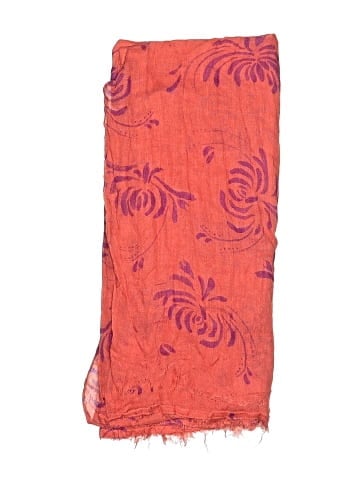 Unbranded Scarf (view 2)
