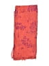 Unbranded Orange Scarf One size - photo 2