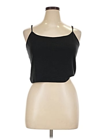 Victoria's Secret Tank Top (view 1)