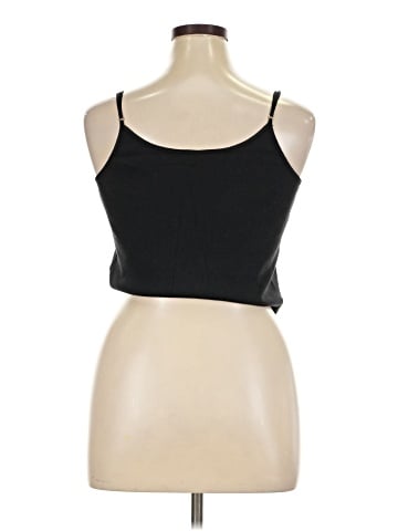Victoria's Secret Tank Top (view 2)