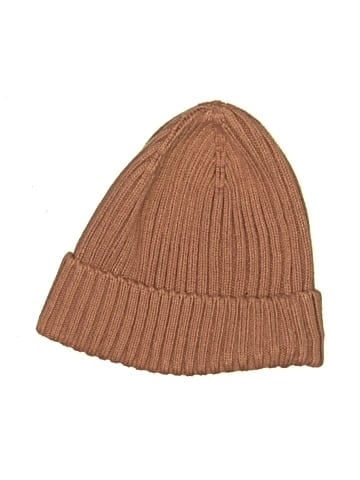 H&M Beanie (view 1)