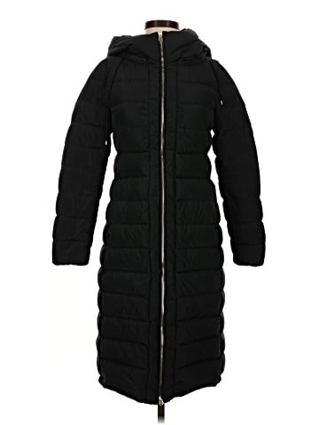 Moncler Coat (view 1)