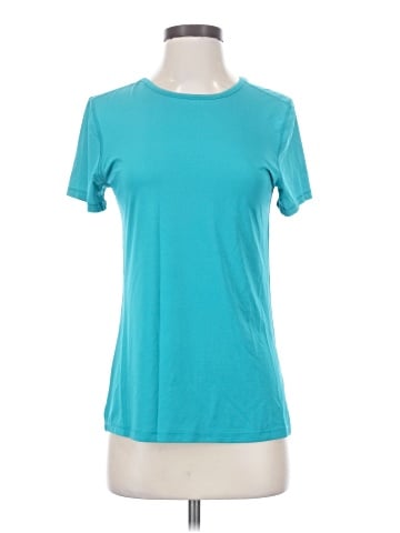 Danskin Now Active T-Shirt (view 1)
