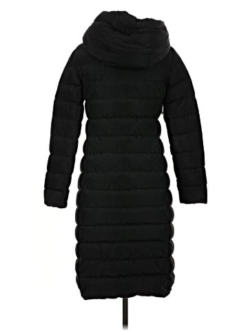 Moncler Coat (view 2)