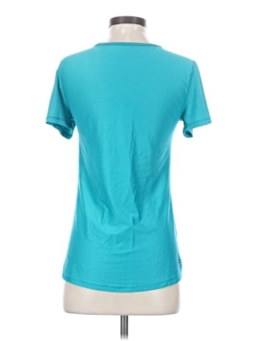 Danskin Now Active T-Shirt (view 2)