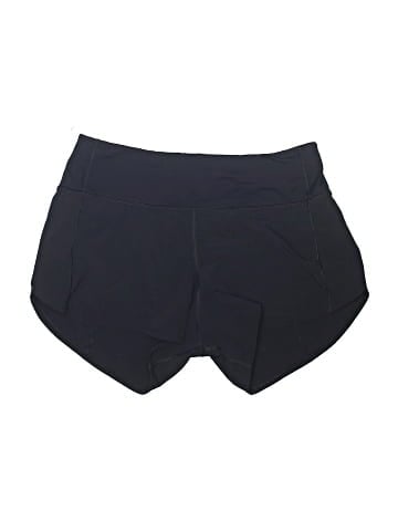 Lululemon Athletica Athletic Shorts (view 1)