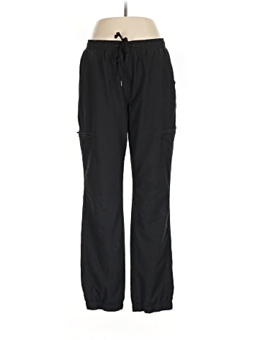 Eddie Bauer Cargo Pants (view 1)