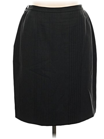 Worthington Formal Skirt (view 1)
