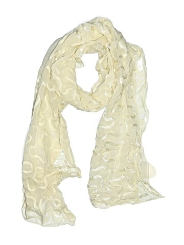 Assorted Brands Scarf (view 1)