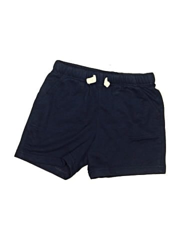 Cat & Jack Athletic Shorts (view 1)