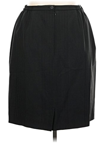 Worthington Formal Skirt (view 2)