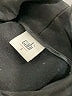 CAbi Black Jacket Size S - photo 7