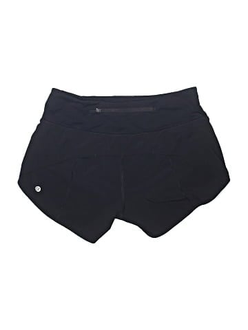 Lululemon Athletica Athletic Shorts (view 2)
