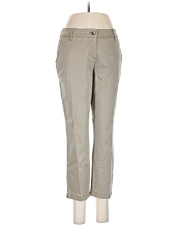 Tommy Bahama Khakis (view 1)