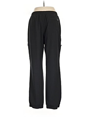 Eddie Bauer Cargo Pants (view 2)