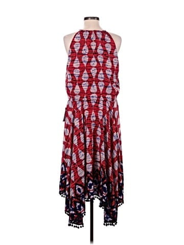 Maggy London Casual Dress (view 2)