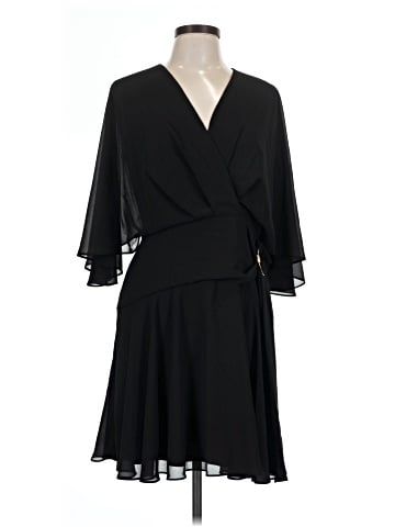 Alex Marie Cocktail Dress (view 1)